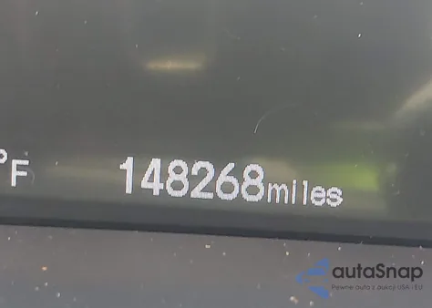 2015 Honda Civic Lx из США, поврежденный, VIN 19XFB2F58FE049093